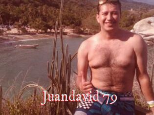 Juandavid_79