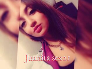 Juanita_sex21 Pornstars Zoe