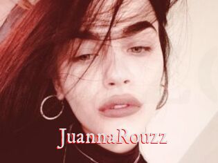 JuannaRouzz