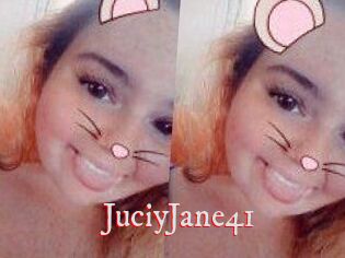 JuciyJane41