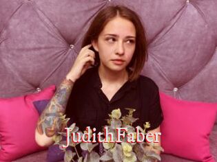 JudithFaber