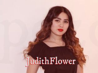 JudithFlower