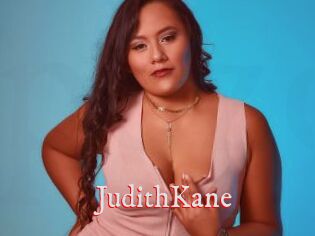 JudithKane Pornstars Zoe