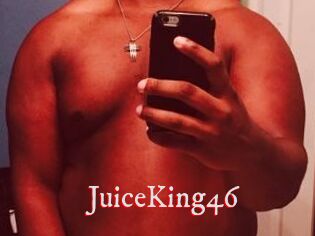JuiceKing46