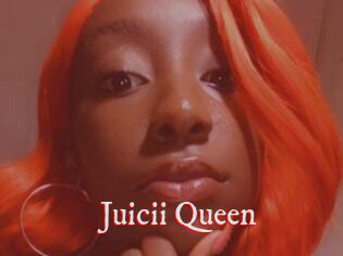 Juicii_Queen Pornstars Zoe