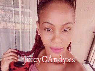 JuicyCAndyxx Pornstars Zoe