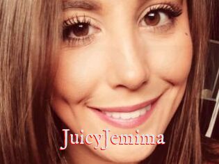 JuicyJemima