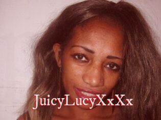 JuicyLucyXxXx Pornstars Zoe