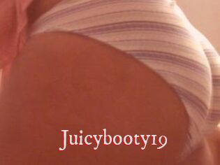 Juicybooty19