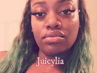 Juicylia