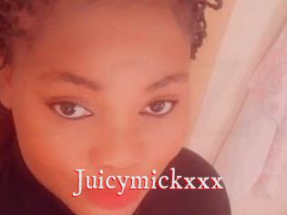 Juicymickxxx