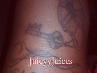 JuicyyJuices Pornstars Zoe