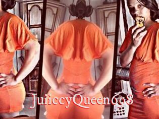 JuiiccyQueen698