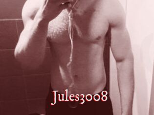 Jules3008