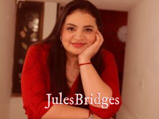 JulesBridges