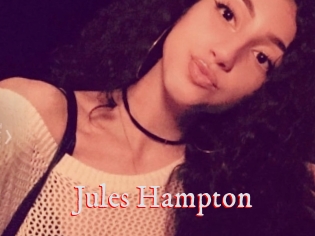 Jules_Hampton
