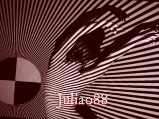 Julia088