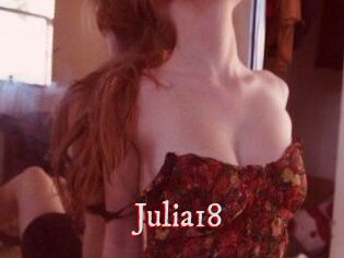 Julia18
