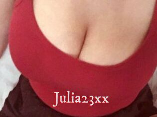 Julia23xx