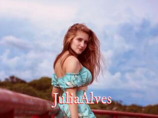 JuliaAlves