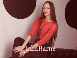 JuliaBarne Pornstars Zoe