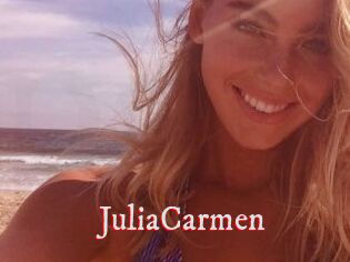 JuliaCarmen Pornstars Zoe