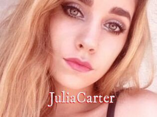 Julia_Carter