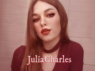 JuliaCharles