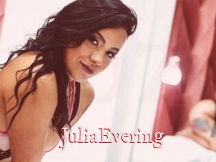 JuliaEvering Pornstars Zoe