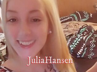 Julia_Hansen Pornstars Zoe