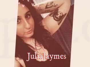 Julia_Jaymes