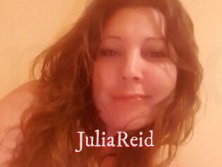Julia_Reid