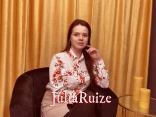 JuliaRuize Pornstars Zoe