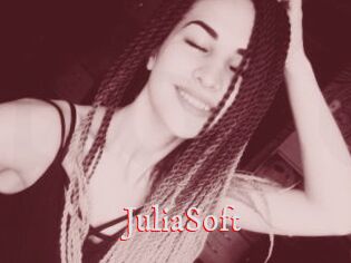 JuliaSoft