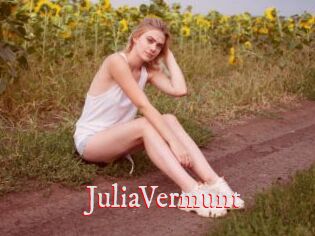 JuliaVermunt