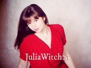 JuliaWitch21
