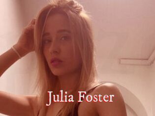 Julia_Foster Pornstars Zoe