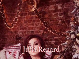 Julia_Renard