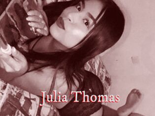 Julia_Thomas