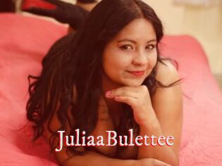 JuliaaBulettee Pornstars Zoe