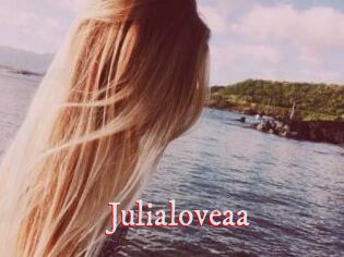 Julialoveaa Pornstars Zoe