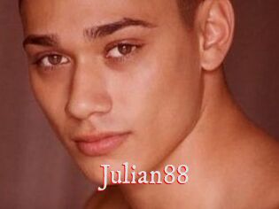 Julian88