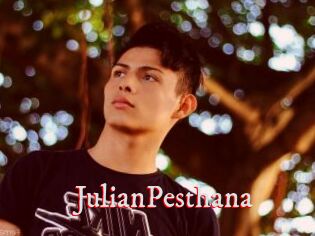 JulianPesthana