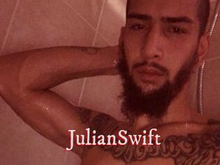 Julian_Swift Pornstars Zoe