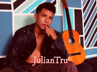 JulianTru