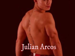 Julian_Arcos