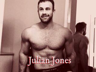 Julian_Jones