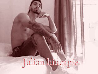 Julian_hincapie