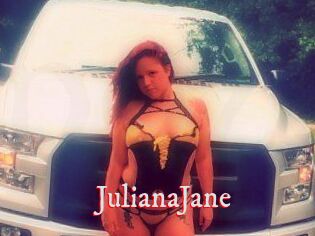 Juliana_Jane