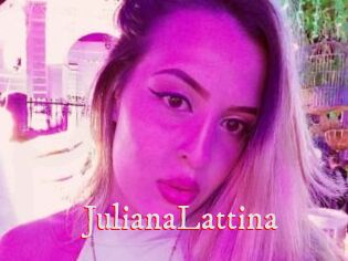 JulianaLattina Pornstars Zoe